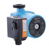 Насос циркуляционный VODOMET VM 25/40/130 медная обмотка